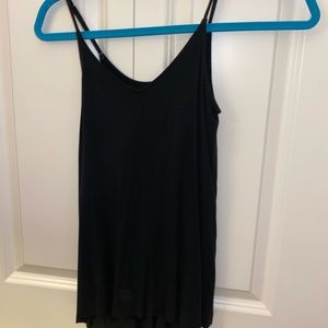 AEO SOFT AND SEXY TANK || size xxs